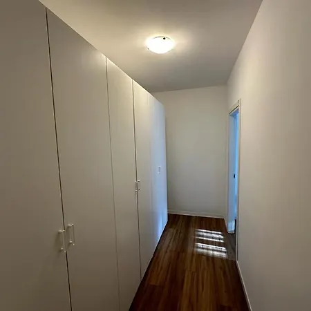 Elegante In Centro *